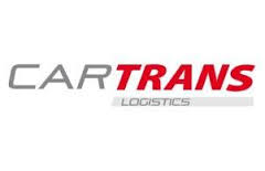Cartrans logistics