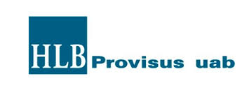 HLB Provisus