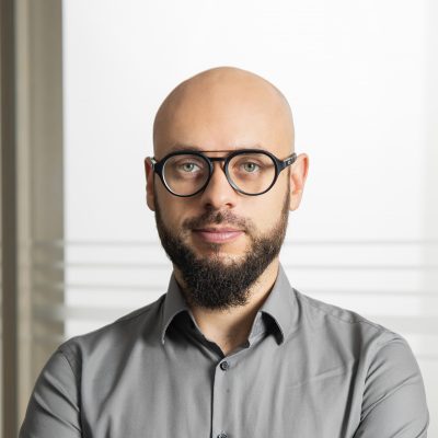 Jonas Lankutis