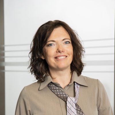Giedrė Gatelytė