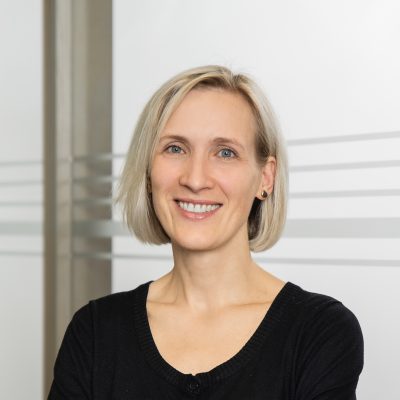 Kristina Plankytė