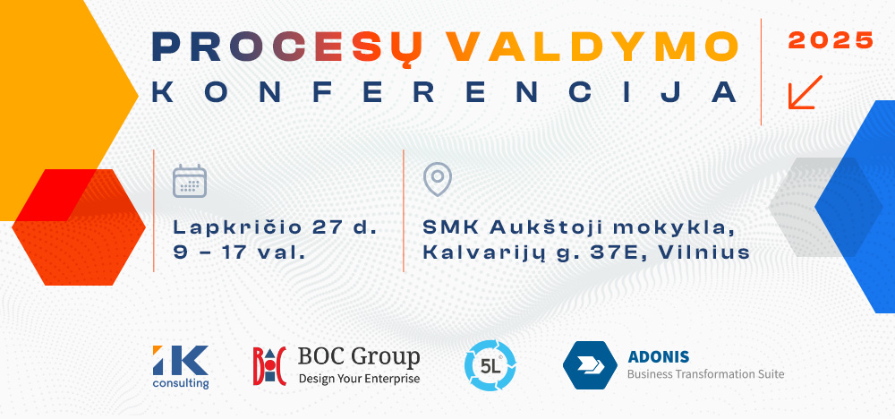 IK-konferencija-2025-1280×628-sm